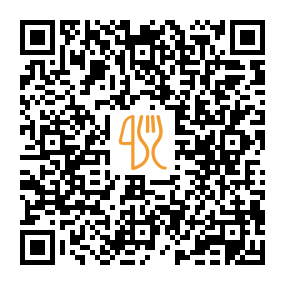 QR-code link către meniul S'bastberger-stuewel