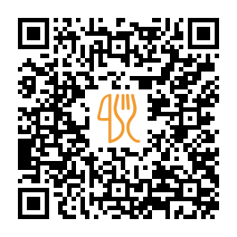 QR-code link către meniul Sapporo