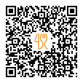 QR-code link către meniul ครัวบ้านพอด ดอนสัก สุราษฎร์ธานี