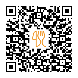 QR-code link către meniul Sr. Burger