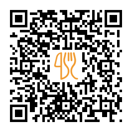 QR-code link către meniul Hong Kong