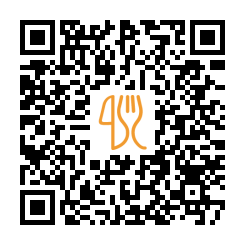 QR-code link către meniul Hot Bread