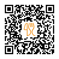 QR-code link către meniul Salomé