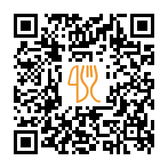 QR-code link către meniul Pachanga