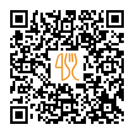 QR-code link către meniul Yimee’s