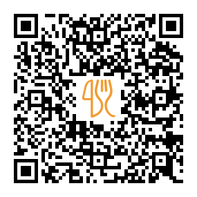 QR-code link către meniul Thai Elephant Imbiss