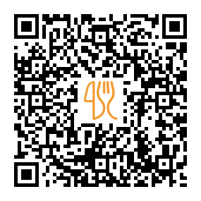 QR-code link către meniul ร้านอาหาร จันทร์ยิ้ม