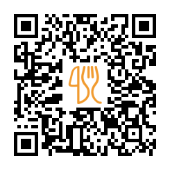 QR-code link către meniul Bjero