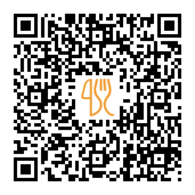 QR-code link către meniul Pimenta Malagueta