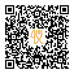 QR-code link către meniul Don Zito Pizzaria