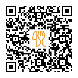 QR-code link către meniul ครัวสบายพุง