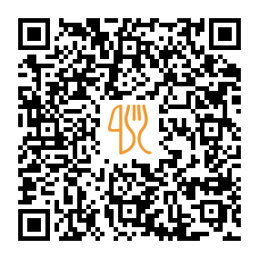 QR-code link către meniul Binlar Home บินหลา โฮม