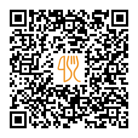 QR-code link către meniul Rei Da Picanha