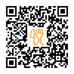 QR-code link către meniul วอนวิวขนมจีน