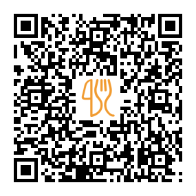 QR-code link către meniul Canoviano Daikanyama