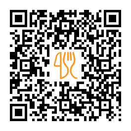 QR-code link către meniul แดนข้าวมันไก่ By แมก