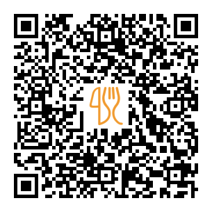 QR-code link către meniul Bibi