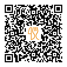 QR-code link către meniul Pacai Sucos Vitaminas & Acai