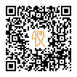 QR-code link către meniul The Mixx