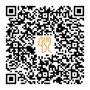 QR-code link către meniul Gianni's Italian Specialty Foods