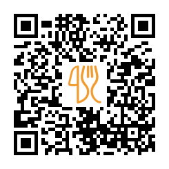 QR-code link către meniul กิ๋นกะเส้น