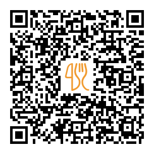 QR-code link către meniul Gasthaus Alte Eiche Inh. Dzemal Sijamija