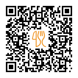 QR-code link către meniul Kaiserhof