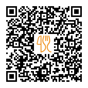 QR-code link către meniul La Tour De Pizz