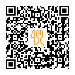 QR-code link către meniul Burgers King Cuiaba