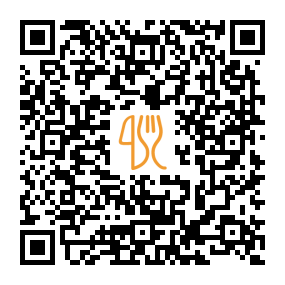 QR-code link către meniul Cote Sud