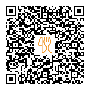 QR-code link către meniul ร้านน้องมะนาว ไอติม จิ้มจุ่ม ริมสระสะแกราษฎร์