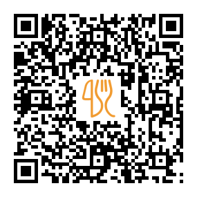 QR-code link către meniul Deb's Diner