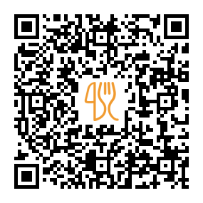 QR-code link către meniul สวนอาหาร สุดแดนสยาม