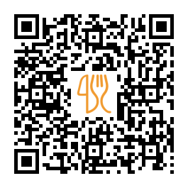 QR-code link către meniul La Pergoletta Espressa