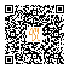 QR-code link către meniul ร้านครูยาซุปหางวัว