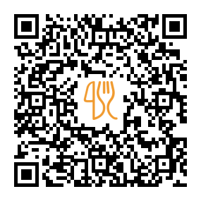 QR-code link către meniul ร้านข้าวต้มข้าวสวย ตลาดจินดา