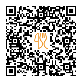 QR-code link către meniul Tahini Arabian Food