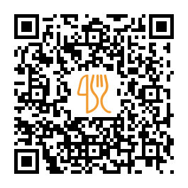 QR-code link către meniul ร้านอาหารคุณแดง