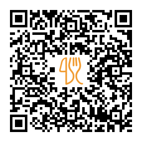 QR-code link către meniul Seu Miyagi Sushi Lounge