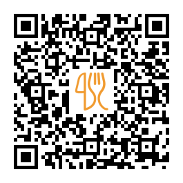 QR-code link către meniul Кафе Навигатор