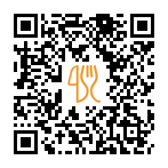 QR-code link către meniul Dream Dinners