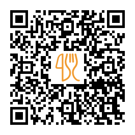 QR-code link către meniul C7 Sushi