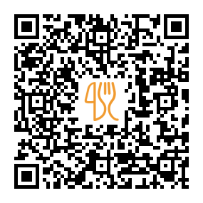 QR-code link către meniul เสี่ยอิฐ ผัดไทยห่อไข่