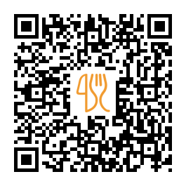 QR-code link către meniul Sumida Sushi