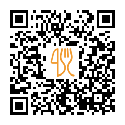 QR-code link către meniul บ้านอาม่า