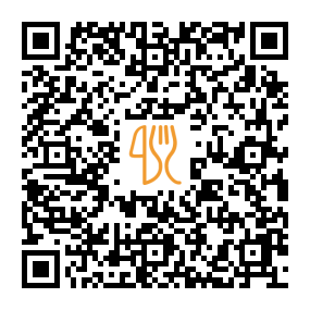 QR-code link către meniul E Pizzaria Onze Onze