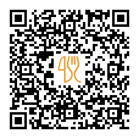 QR-code link către meniul El Chavito!