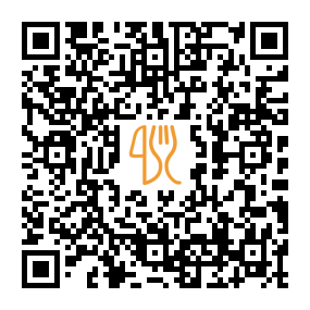 QR-code link către meniul Mi Casa Mexican