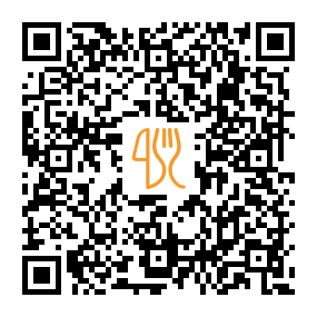 QR-code link către meniul Paella Daniel Caldeira