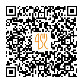 QR-code link către meniul Galeriecafe